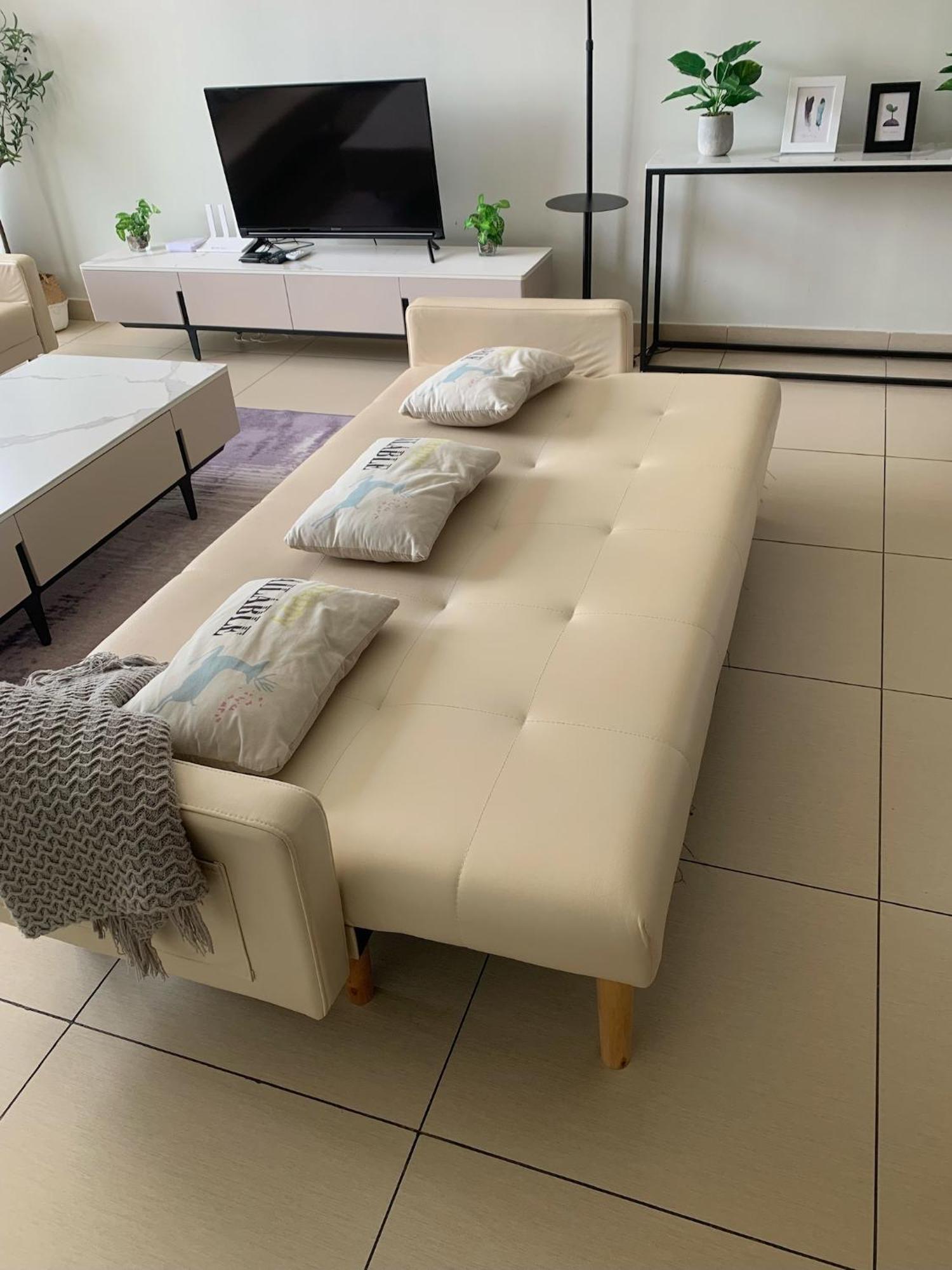 Cloud 9 Suite - Midhills Genting Highland Dataran Tinggi Genting Bagian luar foto